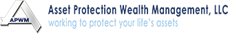 Asset Protection Group, LLC